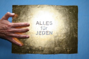 Alles-fuer-jeden