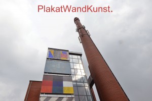 PressefotoRaumfabrik