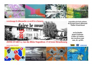 faire le mur carton 120 dpi A 5