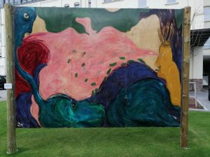 IMG_20210910_181702