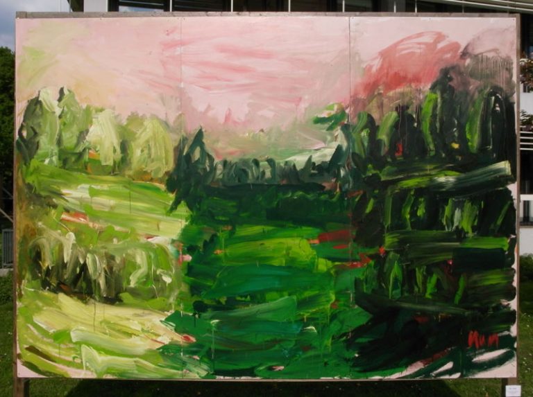 Landschaft-2011