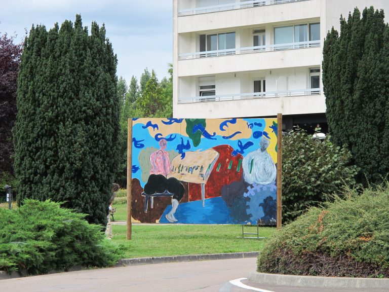 expo-Tonnerre-2017-Demissy-2
