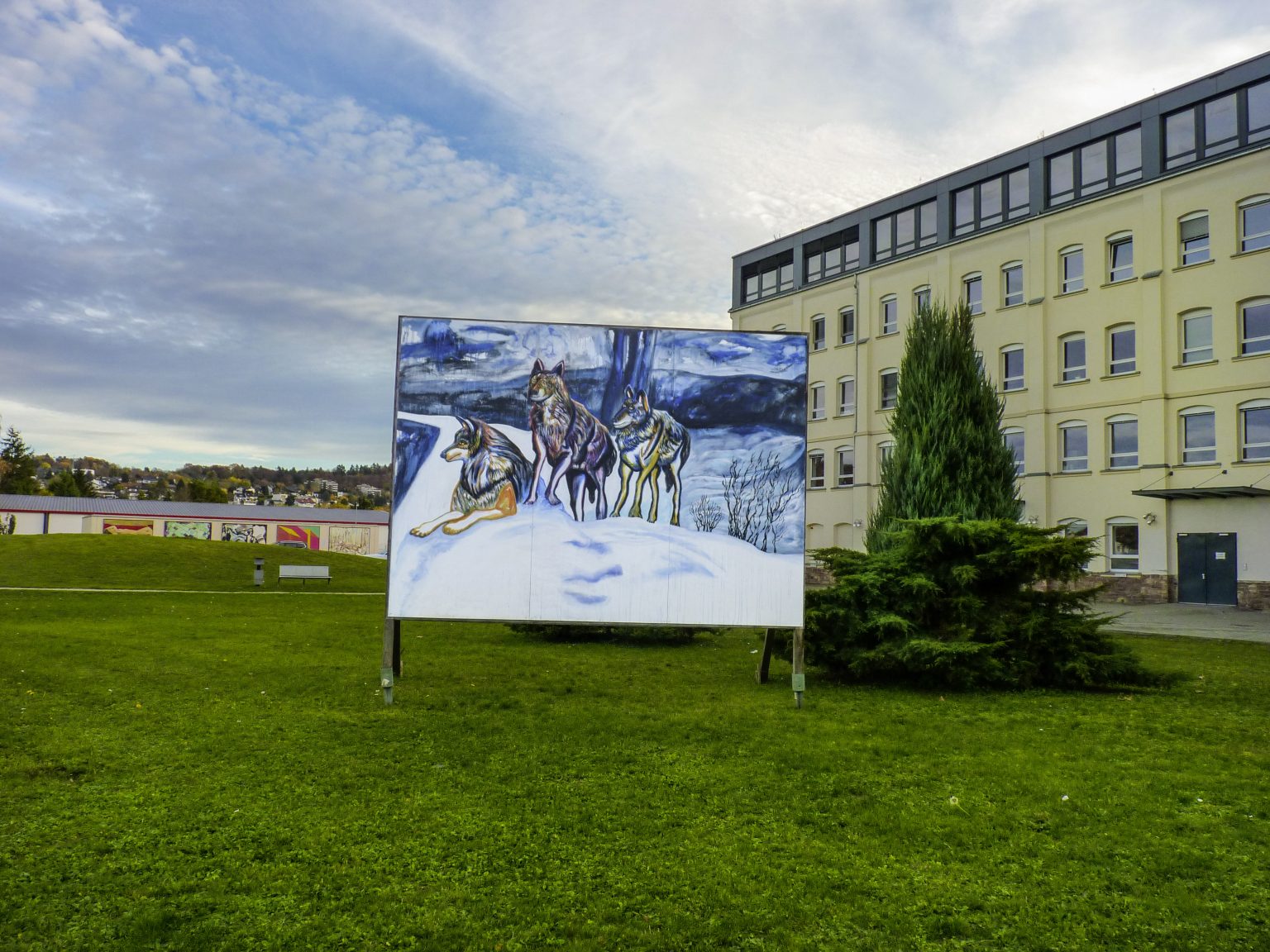 plakatwand-totale-P1510234