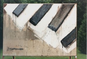 Wohltemperiertes-Klavier